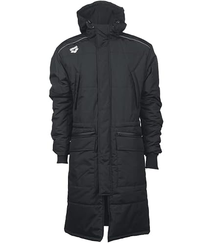 Amazon.com: Gill Aqua Parka 100% Waterproof Changing Robe Jacket